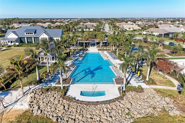 Photo - 1079 Waterline Ct