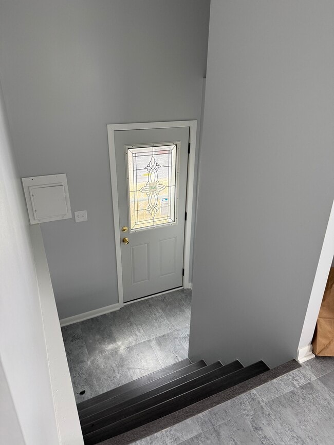 Photo - 154 E Mill St Unit Wauconda apartment