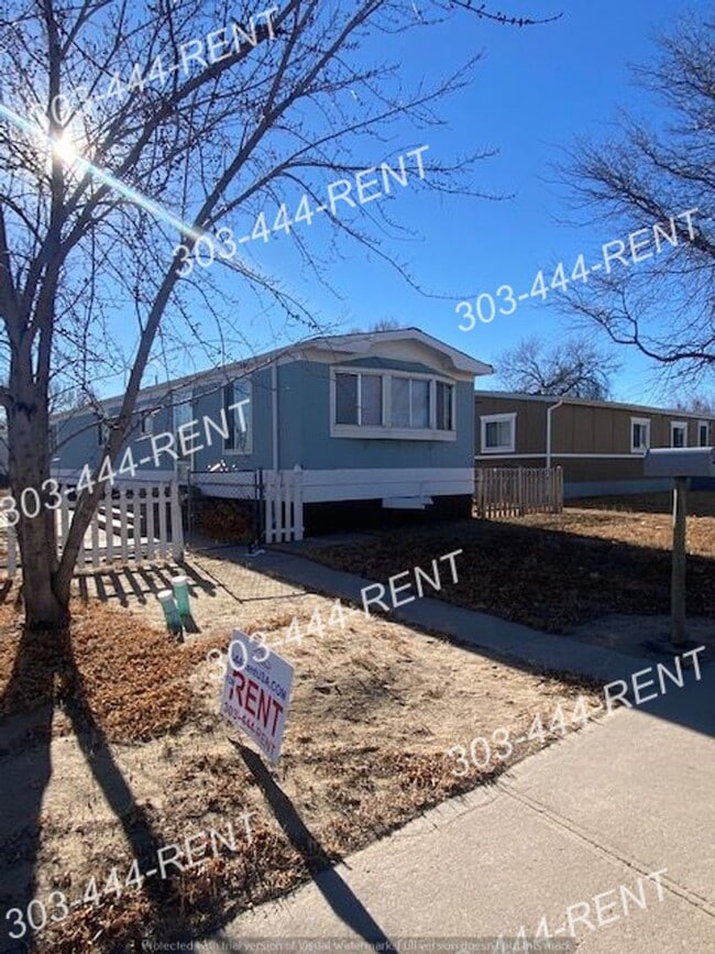 Photo - 217 Balsam St