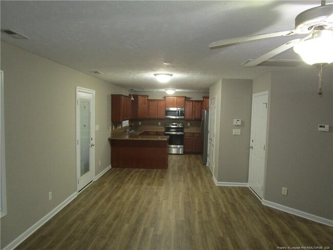 Photo - 1442 Vandenberg Dr