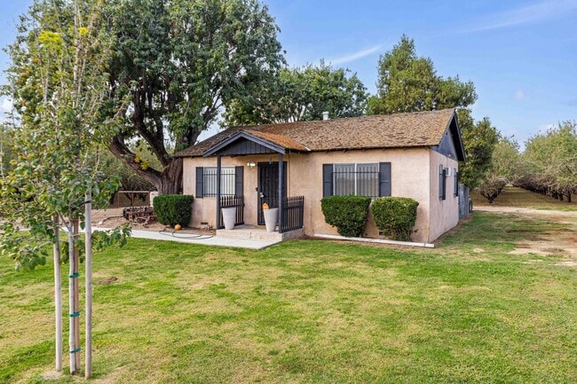 Photo - 2 bedroom / 1 bathroom available for rent ...