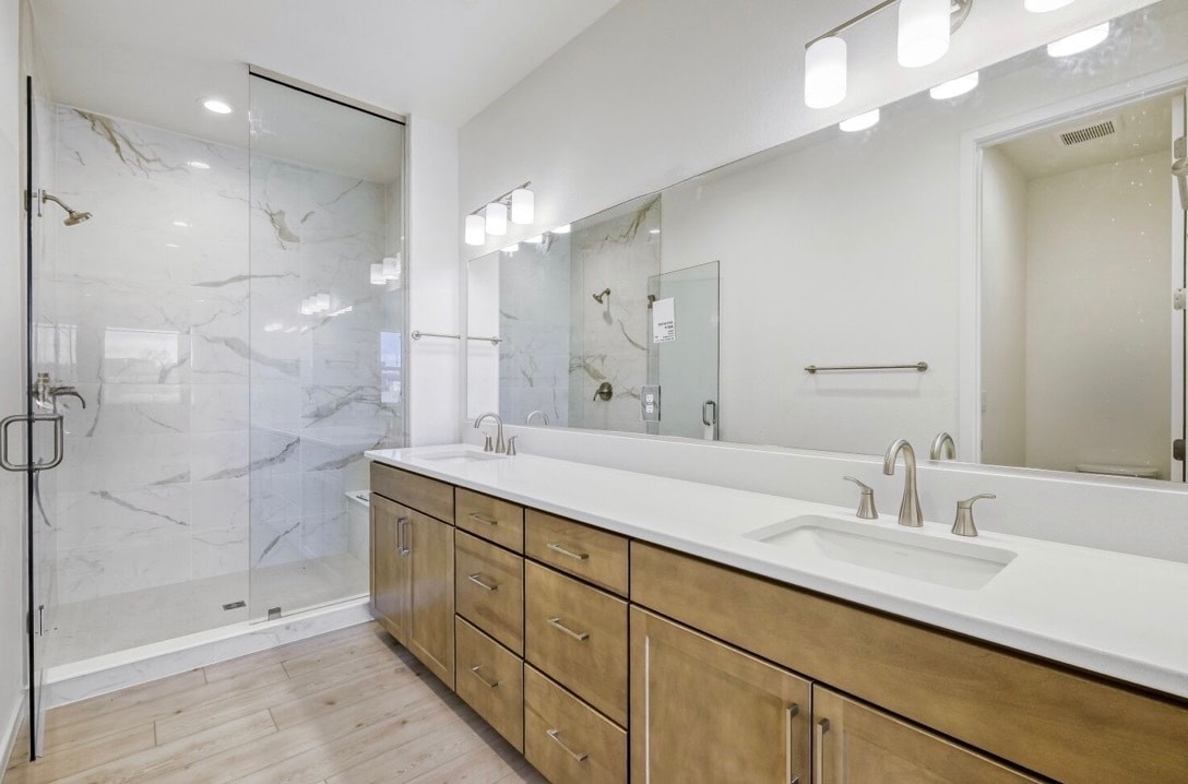 Photo - 4022 Ascend Grv