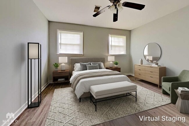 Photo - 108 Winnetka Way