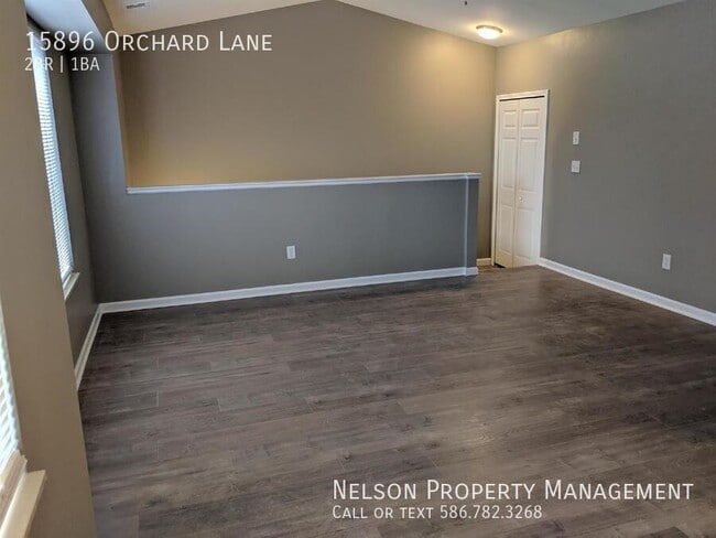 Photo - 15896 Orchard Ln