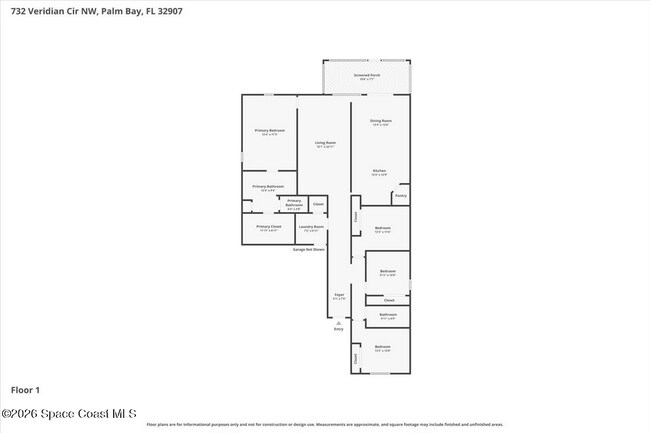 Photo - 732 Veridian Cir NW