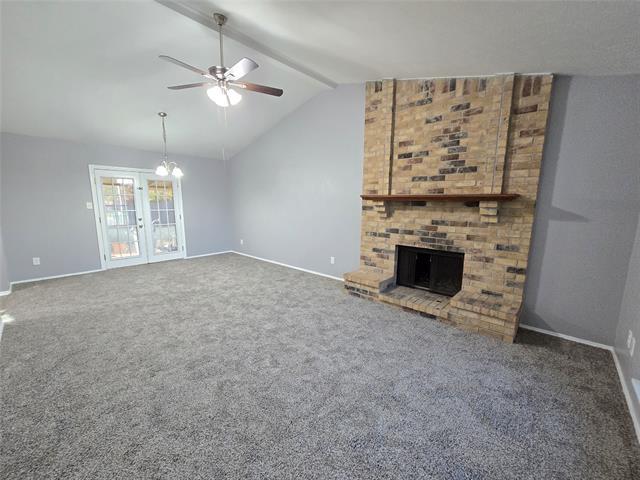 Photo - 5216 Kemp Dr