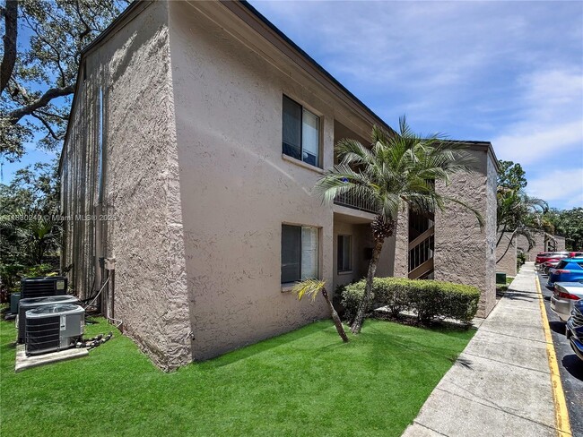 Photo - 7604 Abbey Ln Condo Unit A