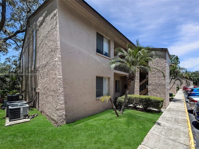 Building Photo - 7604 Abbey Ln Unit A Rental