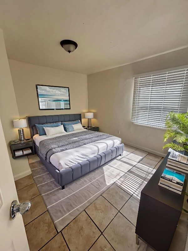 Photo - 1402 N Willowbrook Ave Unit D