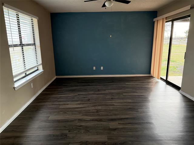 Photo - 1605 Pvt Rd 5010