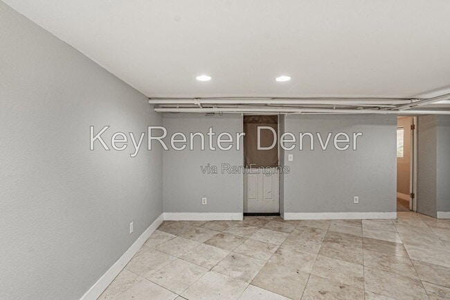 Photo - 945 N Washington St Unidad Apt 100