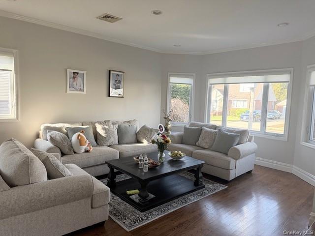 Photo - 316 Roxbury Rd S