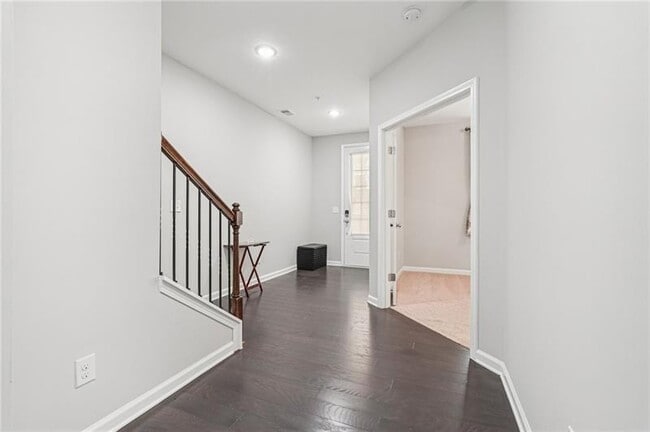 Photo - 741 Topsail Ln