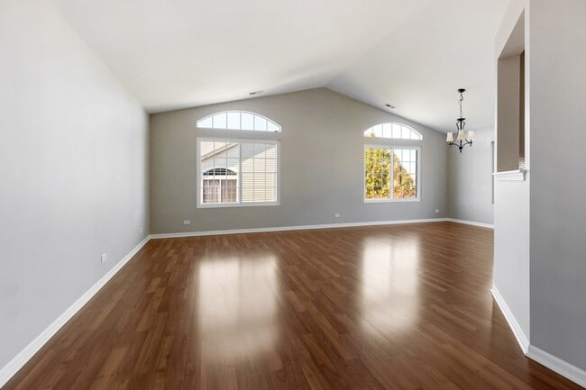 Photo - 1638 Fredericksburg Ln Unit 2
