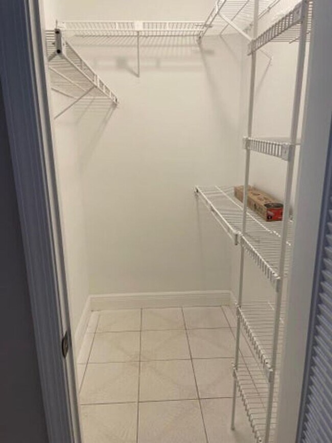 Photo - 2601 W Carandis Rd