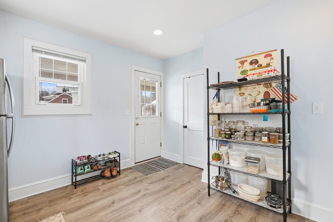 Photo - 84 Pemberwick Rd