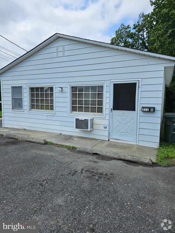 Building Photo - 313 Delsea Dr N Rental