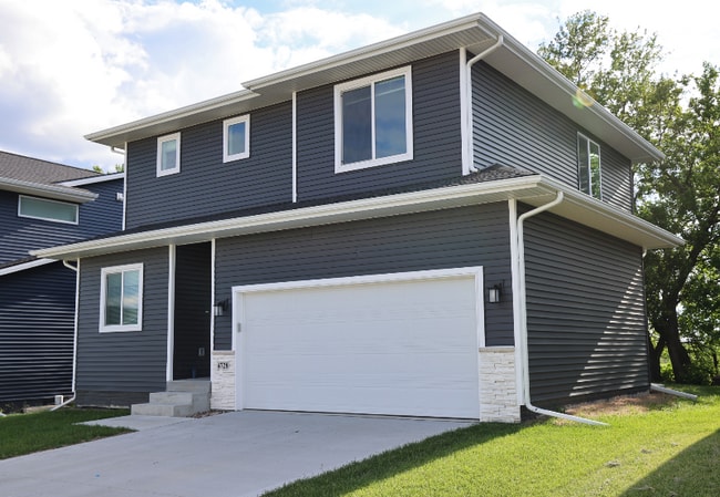 Building Photo - 4728 NW 167th St