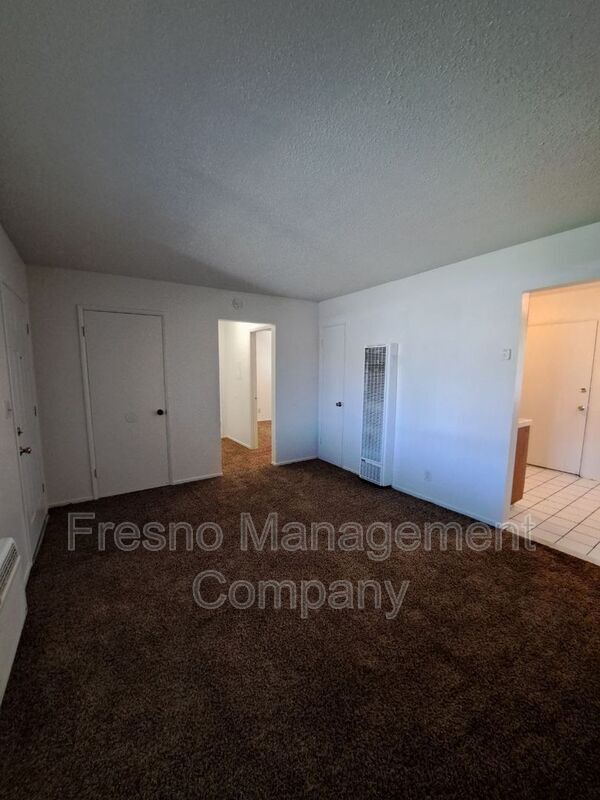 4312 E. Sierra Madre Ave Condo Unit #d - Condo For Rent In Fresno, Ca 