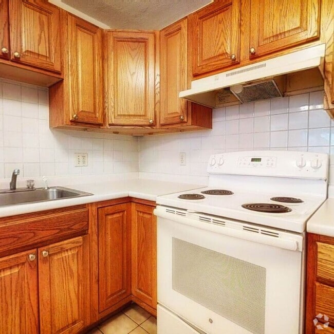 Building Photo - 278 Grove St Rental