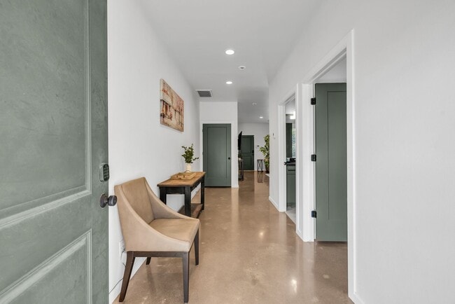 Photo - P.57 Kode Properties, LLC 1240-1242 Unit 1242