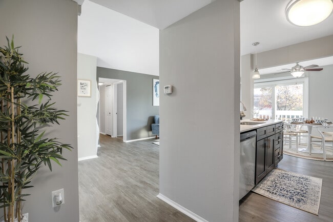 Photo - Retreat at Farmington