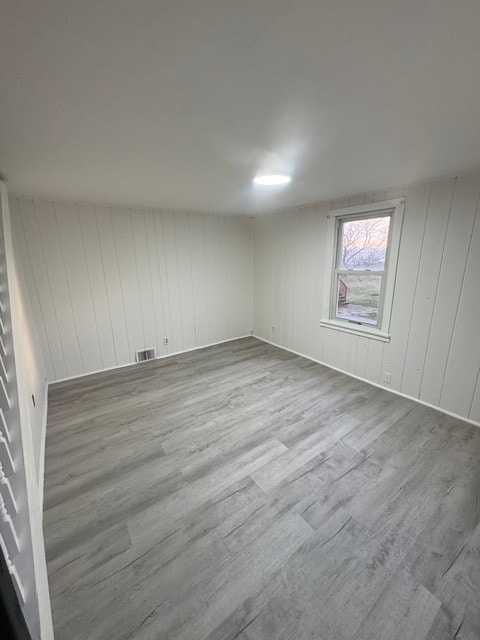 145 Buttonwood St
