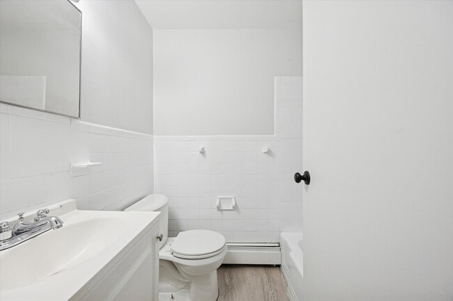 Photo - 7131 Marshall Rd Unit B9