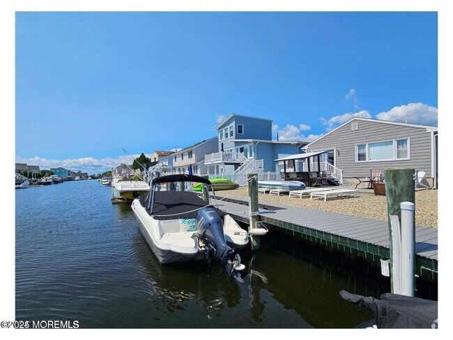 Building Photo - 53 E Coral Dr Rental