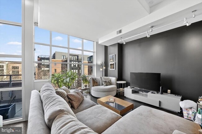 Photo - 2100 11th St NW Unidad 402