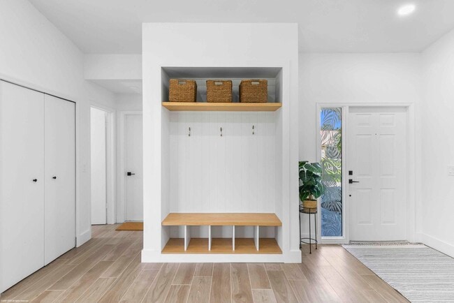 Photo - 13781 Barberry Dr