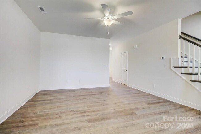 Photo - 3853 Hayden Ln