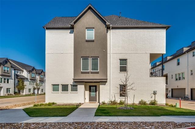 Photo - 3300 Norris St