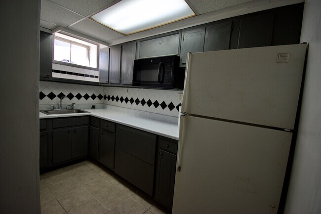 Photo - 1241 Locust Ave House