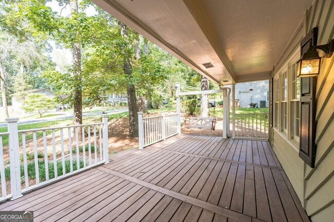 Photo - 4472 Old Mabry Pl