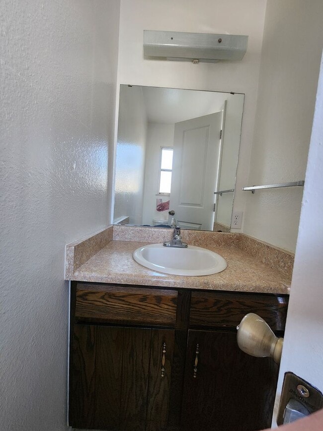 Photo - ALL PROSPECTIVE TENANTS MUST SUBMIT A $58 NON-REFUNDABLE APPLICATION FEE PER APPLICANT ONLINE AND...