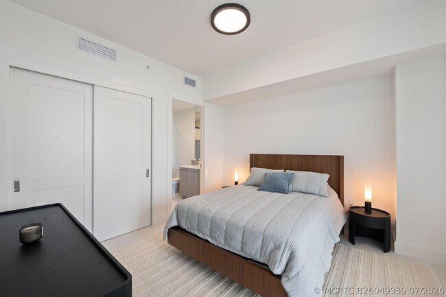 Photo - 153 N Seabreeze Blvd Unit #1903