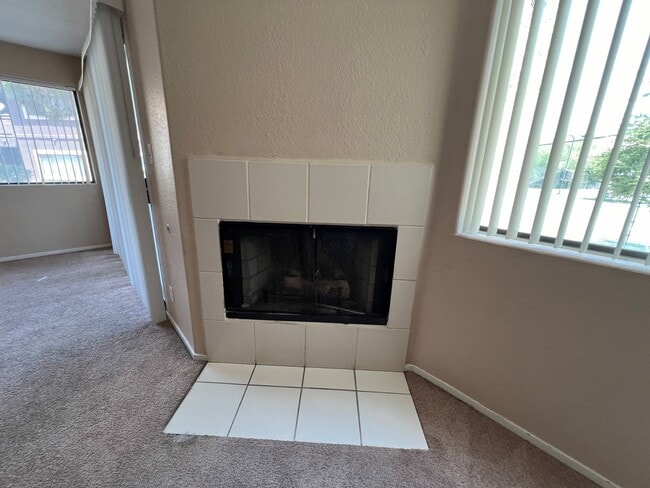 Photo - beautiful 2 bedroom House