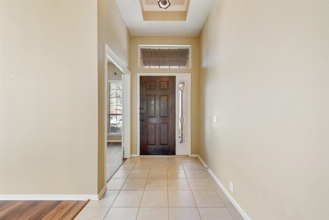 Photo - 2600 Spring Dr