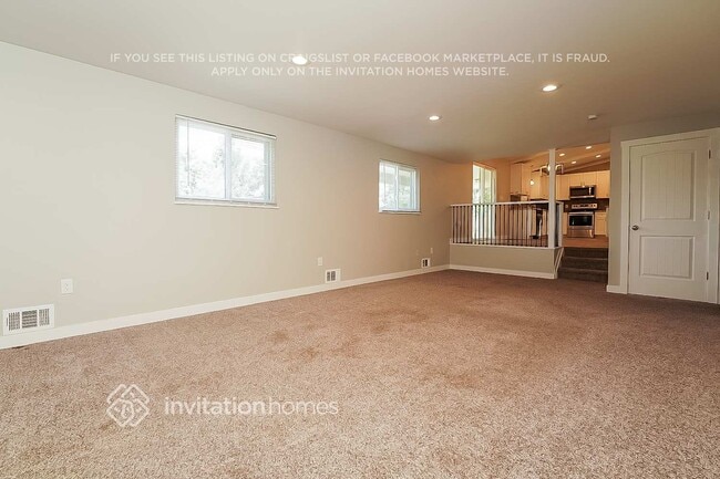 856 S 9th Ave