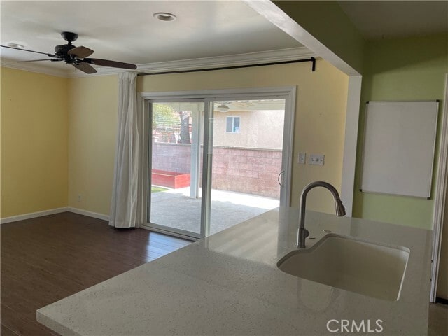 Photo - 3871 San Marcos Ave