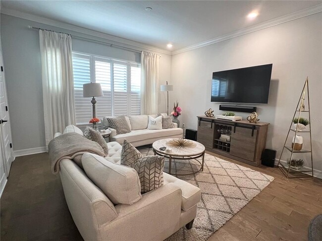 Photo - 3421 W Horatio St