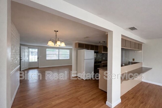 Photo - 3702 Quinten Dr