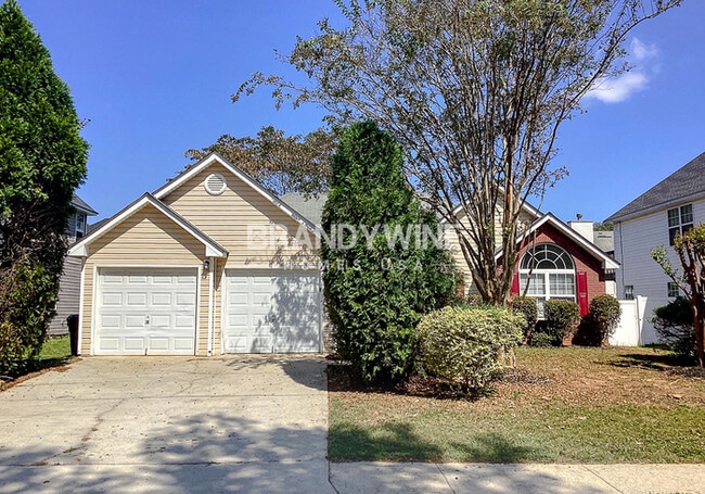 Building Photo - 2056 Registry Pl