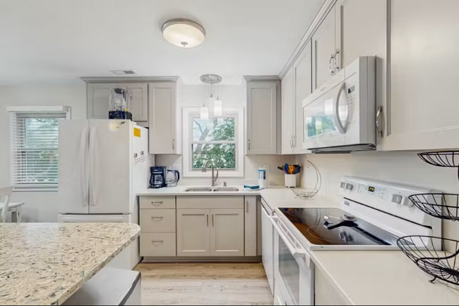 Photo - 106 Ethel Dr