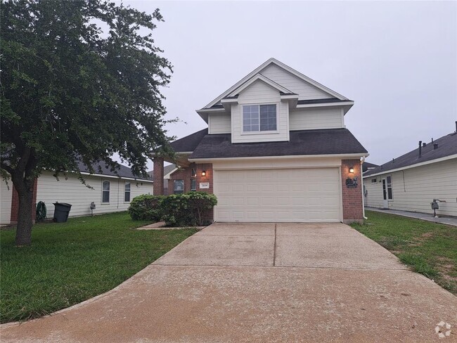 Building Photo - 2610 Muscory Dr Rental