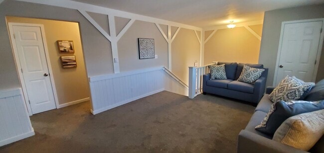 Photo - 219 Maxwell St Unit B (49960272)