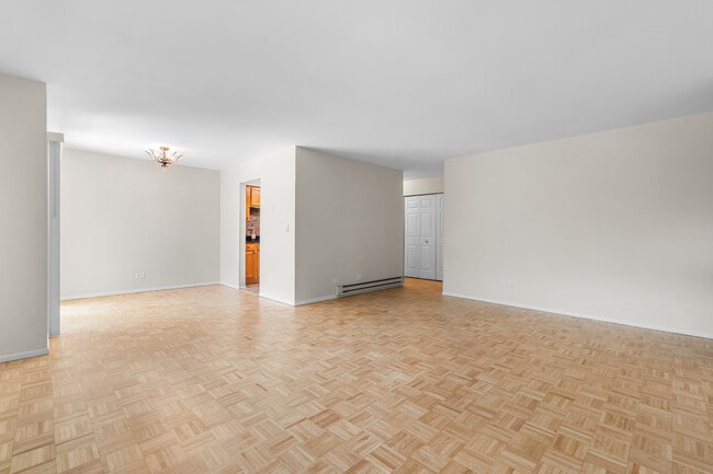 1150 Osterman Ave