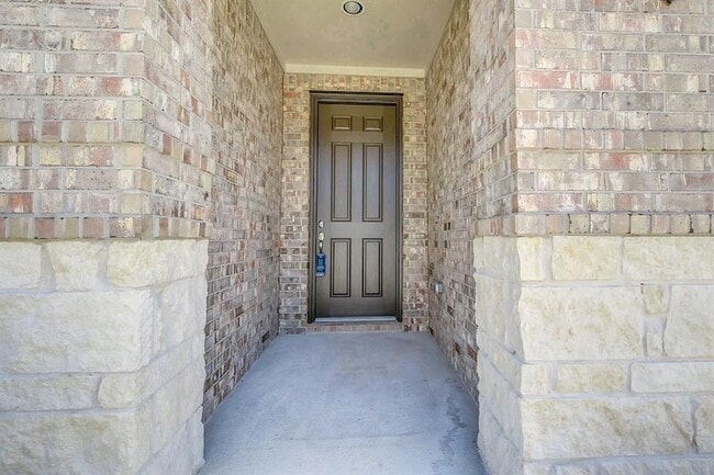 22614 Birch Ridge Meadow Dr