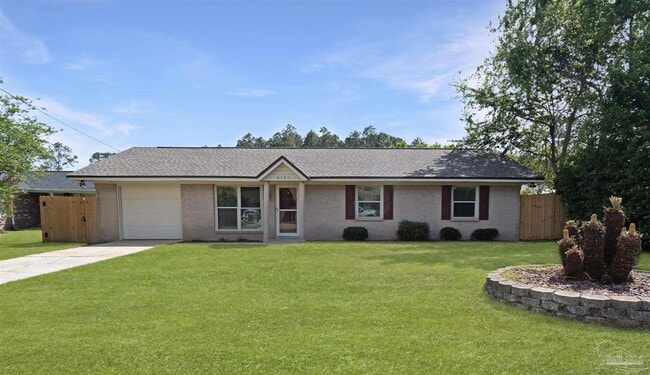 Building Photo - 8137 Imperial Dr